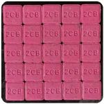 2C-B "Сибирь" капсулы  100 мг  купить в Анапе