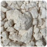 Амфетамин Premium в Анапе