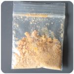 DMT Молекула Духа VHQ - Диметилтриптамин в Анапе