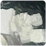 Кокаин Колумбия  Cocaine Colombia  VHQ 99% (fishscale) в Анапе