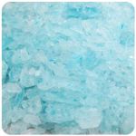 Метамфетамин небесно голубой  (первитин) в Анапе