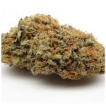 Шишки AK47  (Гидропоника, Бошка) VHQ в Анапе