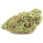 Шишки OG Kush  (Гидропоника, бошки) VHQ в Анапе