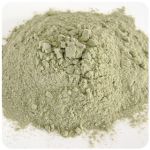 Mescaline (Мескалин) VHQ в Анапе