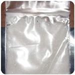 Реагент ("рега")  JWH VHQ 1 к 30 в Анапе!