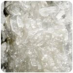 Мефедрон Кристаллы VHQ (Мяу Crystal) в Анапе